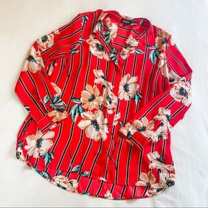 Express The City Shirt